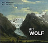 ART WOLF