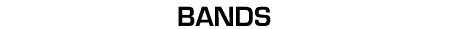 Bands