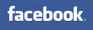 Chris Biscoe on Facebook